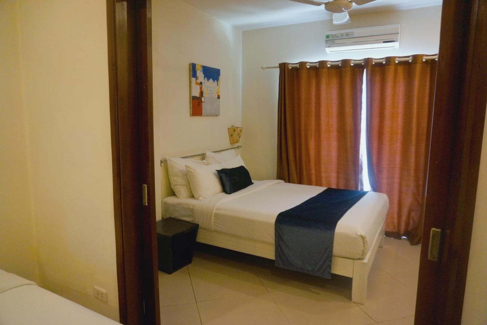 Rising Dragon Hotel ฮานอย ภายนอก รูปภาพ